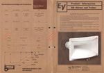 Electro-Voice HR-Hoerner & Treiber-0013.jpg